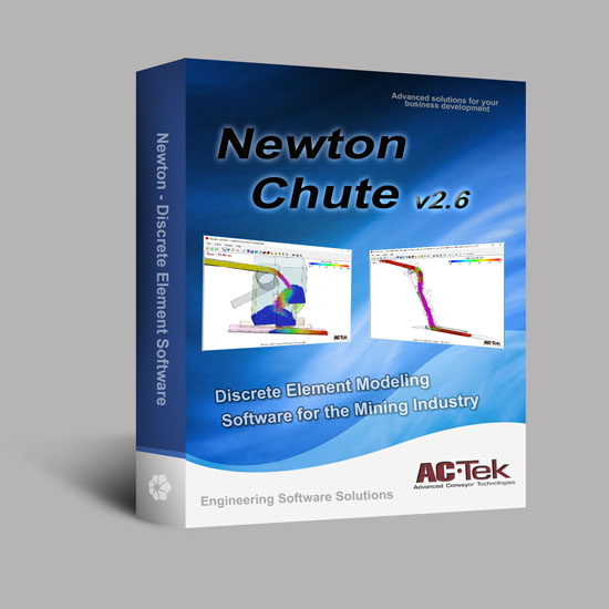 Box_Newton_Chute_v26_Square_Gray_550