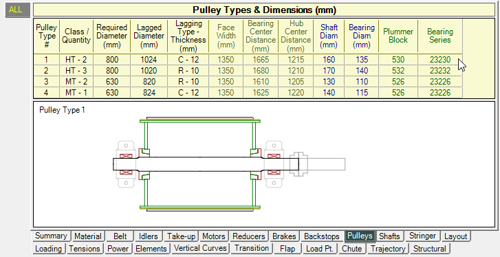 Easy_3