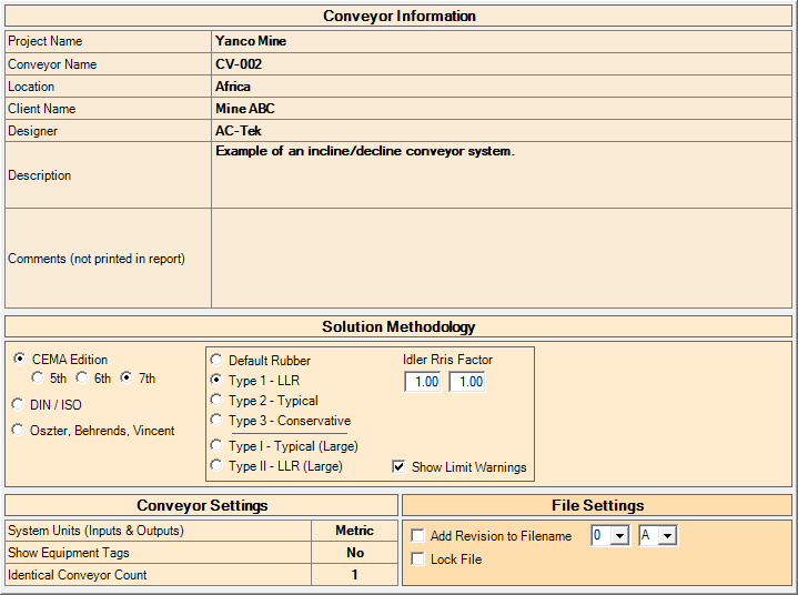 Metric_1