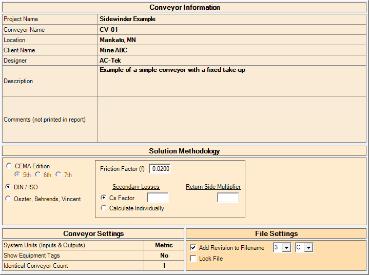 Metric_2