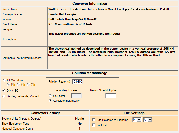 Metric_3