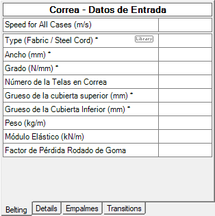 language_1