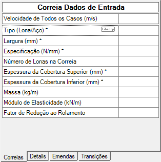language_2