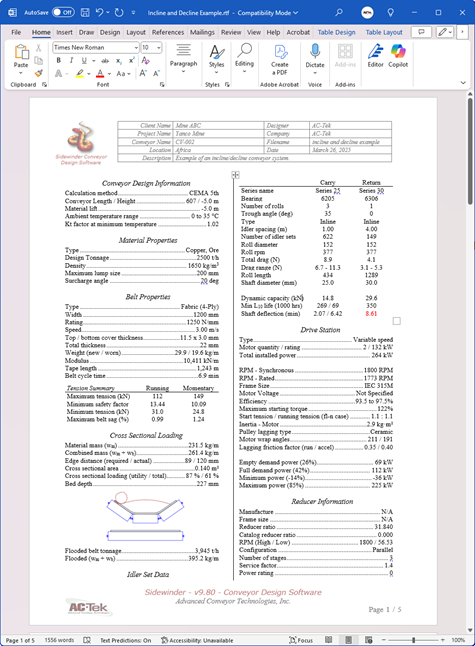 report_1