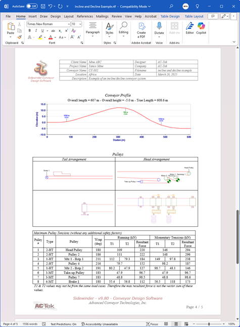 report_3